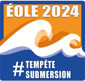 Éole Octobre 2024