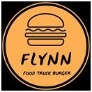 Food Truck Flynn