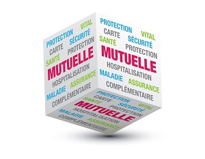 Mutuelle communale